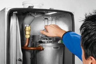 Wasserhahn installieren Kundendienst 1
